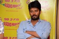 Mosagallaku Mosagadu Song Lunch at Radio Mirchi